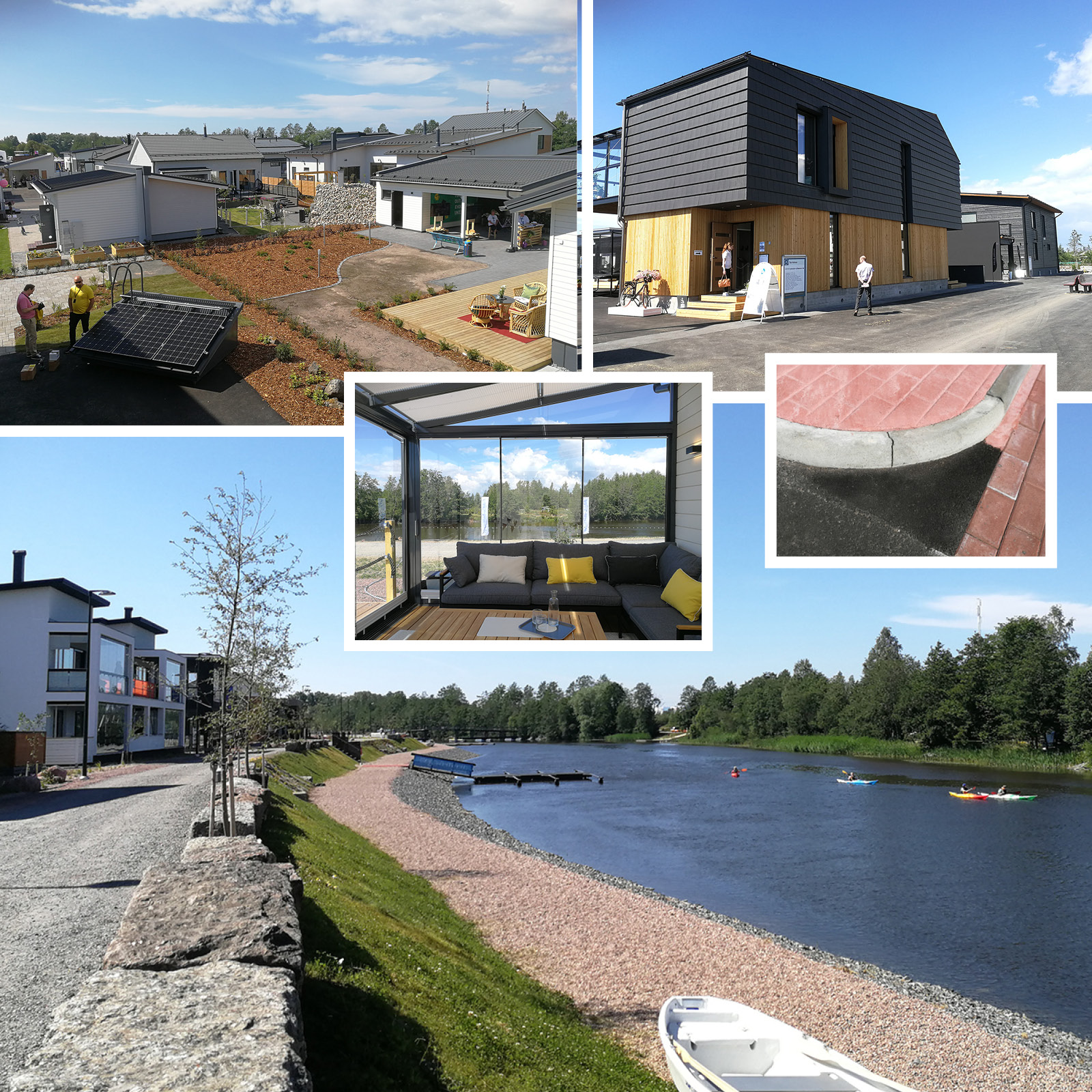 Asuntomessualue_Pori