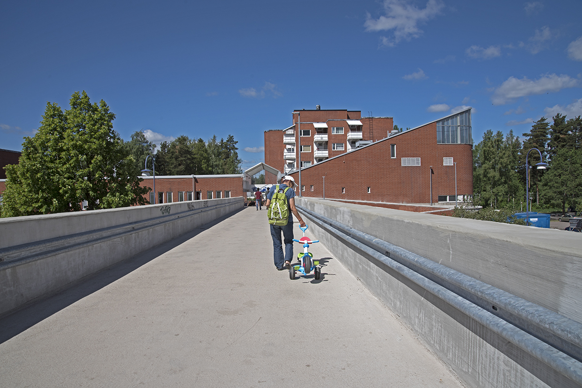 Koivukylä_ylikulkusilta