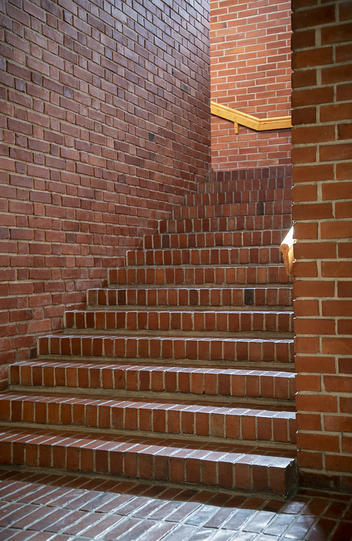 Säynätsalonkunnantalo_1