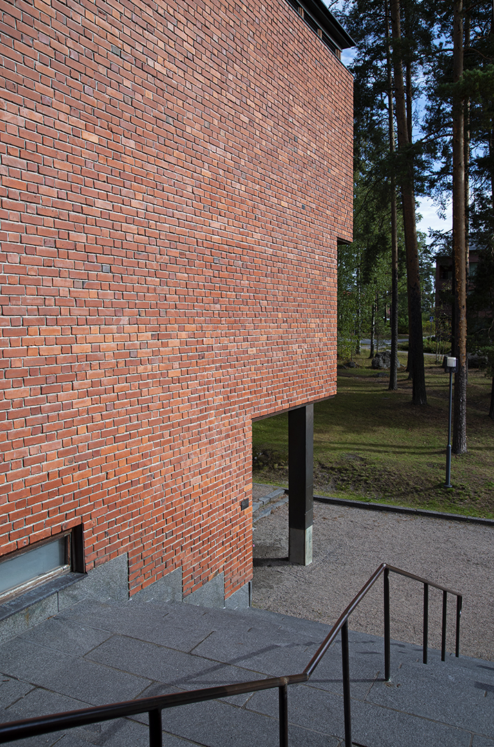 Säynätsalonkunnantalo_2