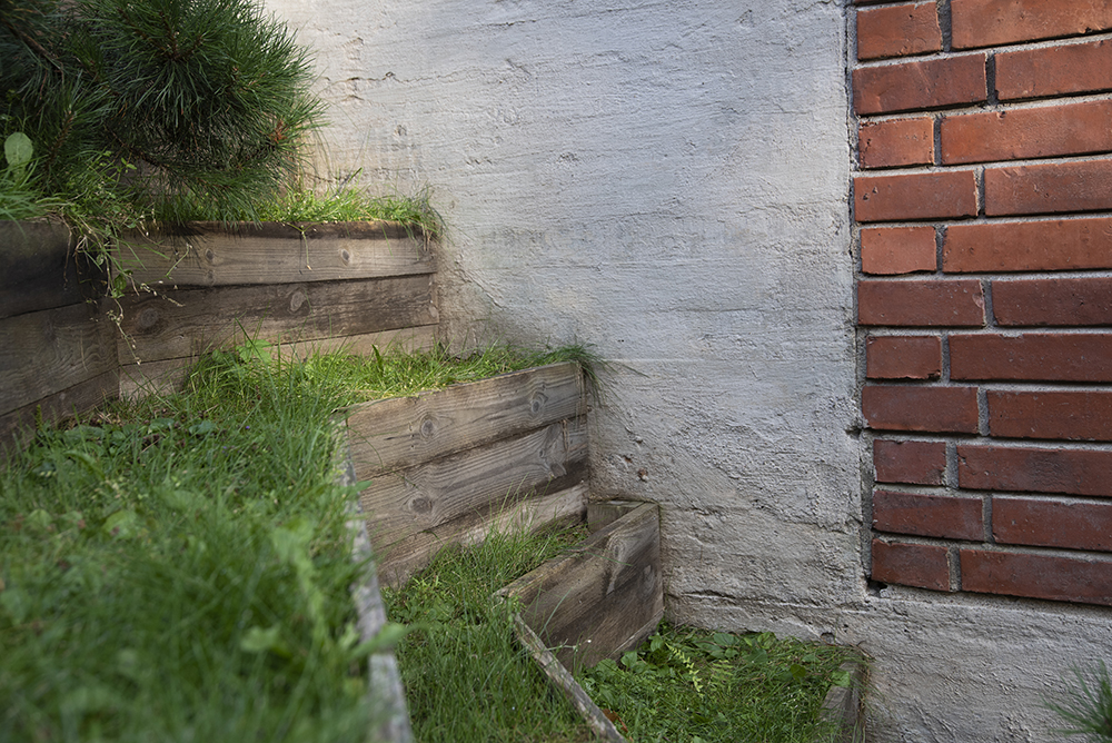 Säynätsalonkunnantalo_8